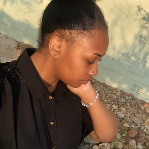 Tait M. profile photo