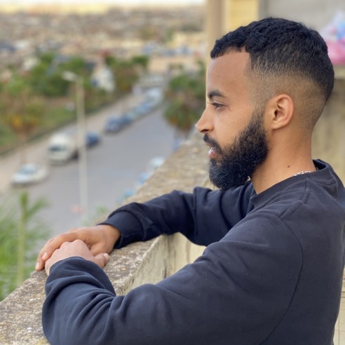 hamza c. profile photo