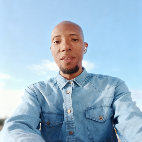 Cristian  P. profile photo