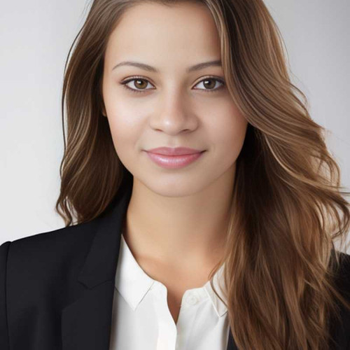 favour d. profile photo