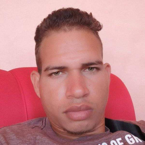 Manuel  C. profile photo