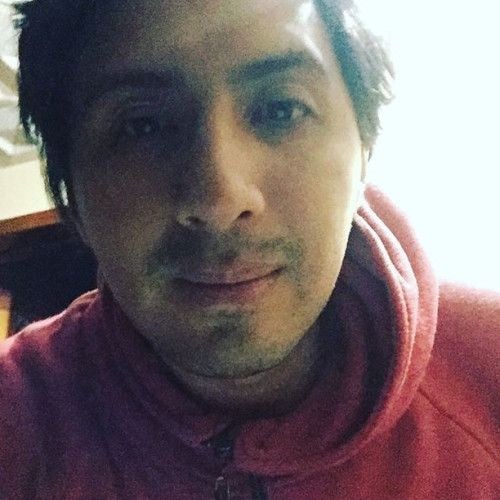 Ivan C. profile photo