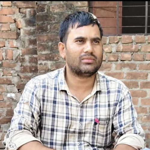 Ankush S. profile photo