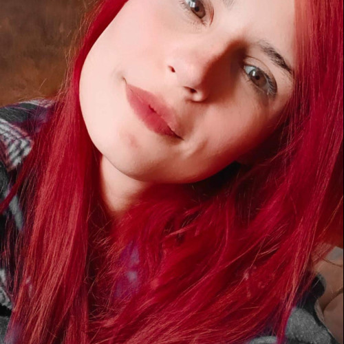 Barbie A. profile photo