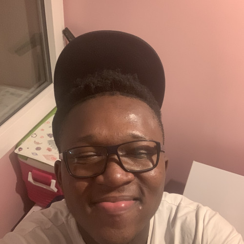 Josue M. profile photo