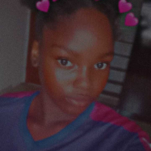 Haliyah O.
