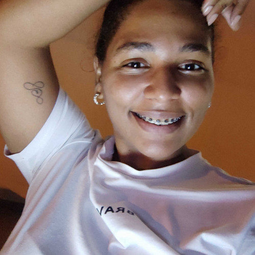Nathalie C. profile photo