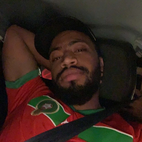 Abdellah O.