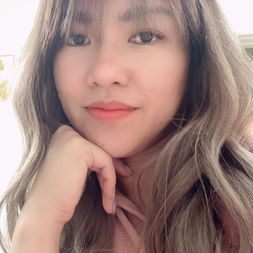 yhel d. profile photo