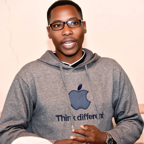 Nicholas  M. profile photo