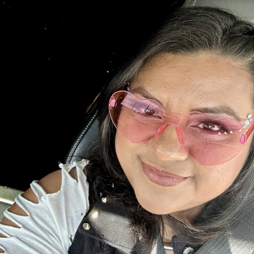 Liz R. profile photo