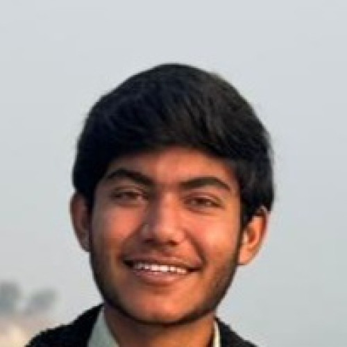 Mohemad S. profile photo
