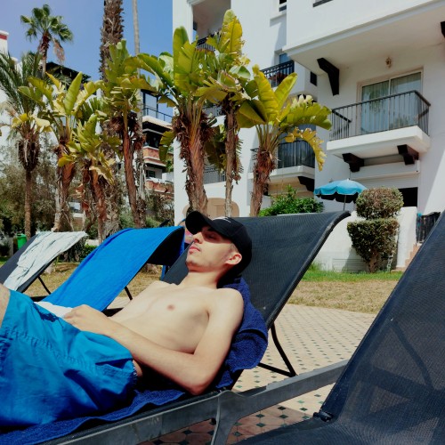 Ait belaid  S. profile photo