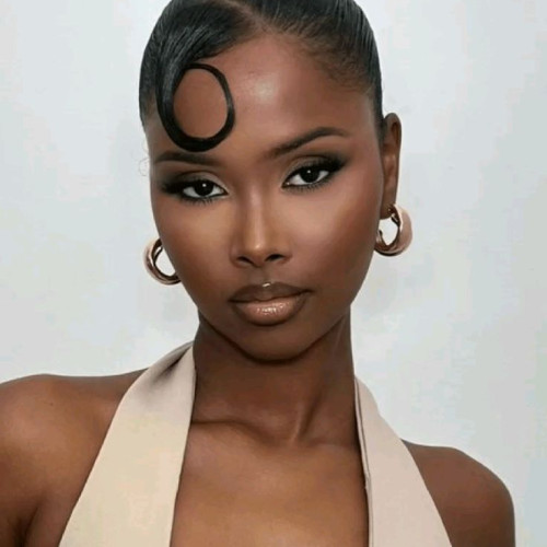 Doyin T.