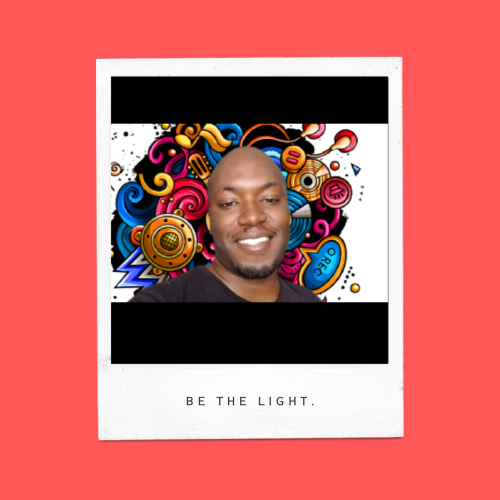 Maurice R. profile photo