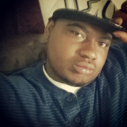 Calvin S. profile photo