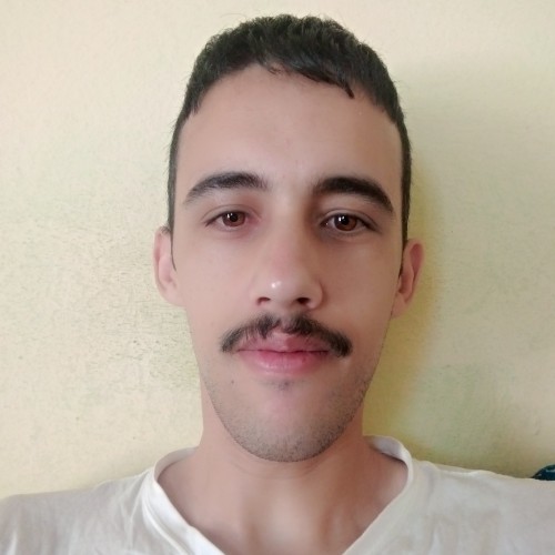 Fahd R. profile photo