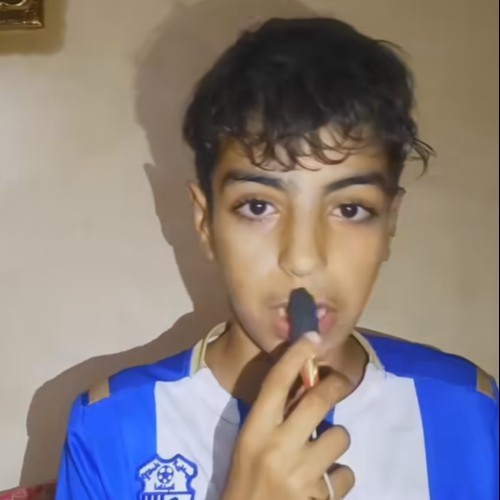 badr b. profile photo