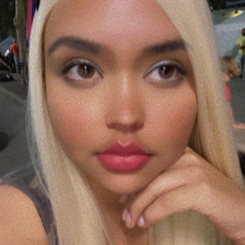 Drina M. profile photo