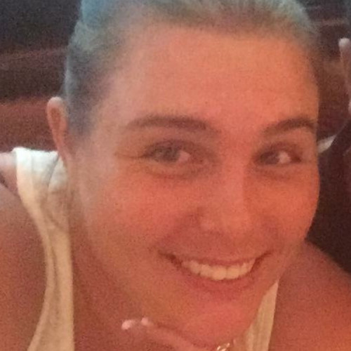 Heather S. profile photo