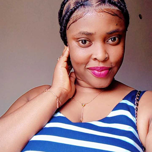 Helen A. profile photo