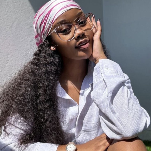 Nica N. profile photo