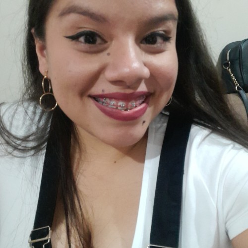 Veronica A.