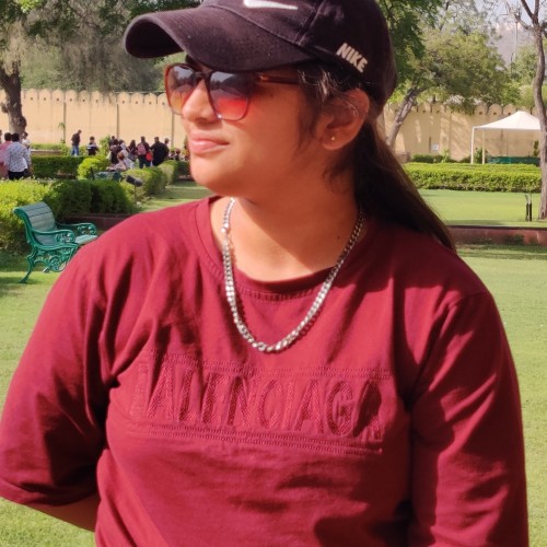 Rupinder  K.