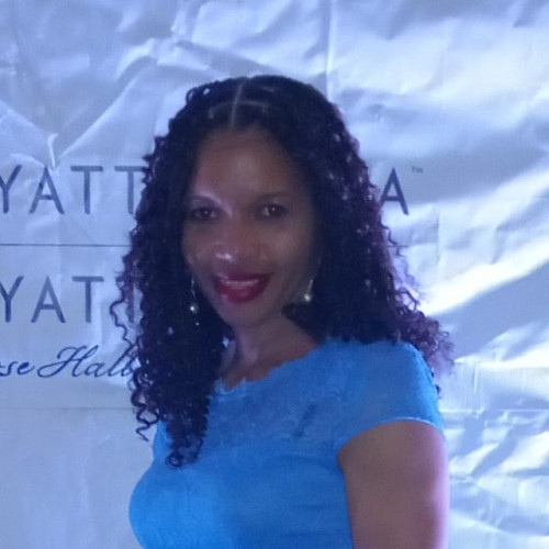 Rosemarie H. profile photo