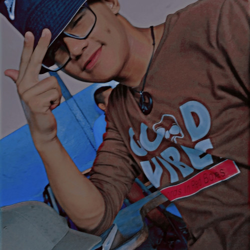 Jesus L. profile photo