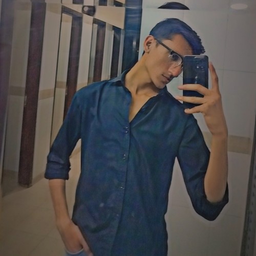 Umer Y.