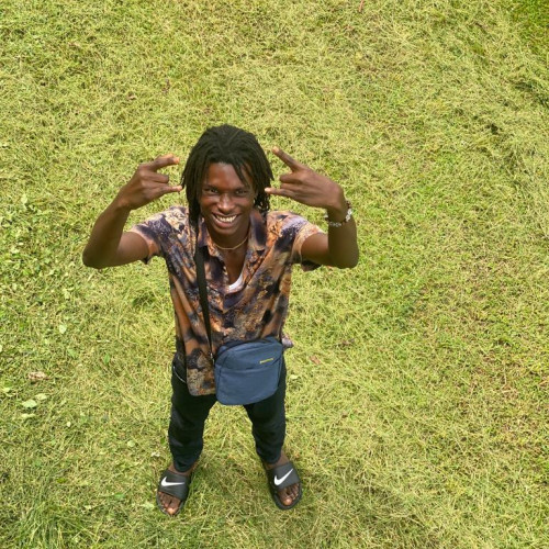 iooa s. profile photo