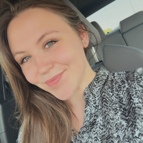 Marina B. profile photo