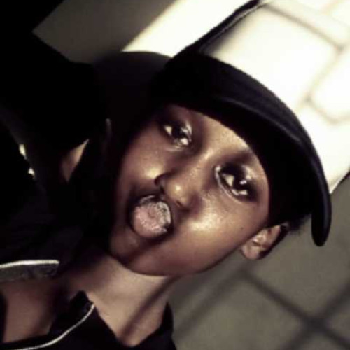 Moesha L. profile photo