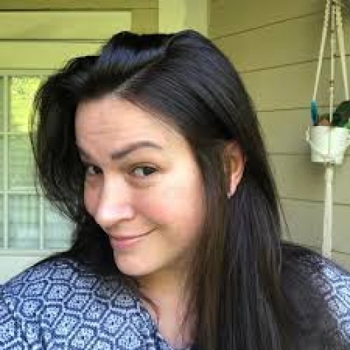 Luna G. profile photo