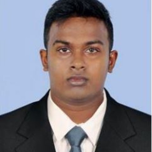 udesh n.