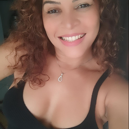 Raquel  S. profile photo