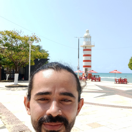 Adriano  B. profile photo