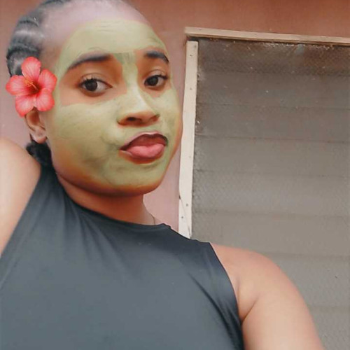Jumoke b.