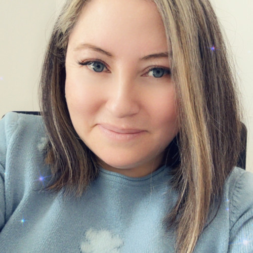 Maria M. profile photo