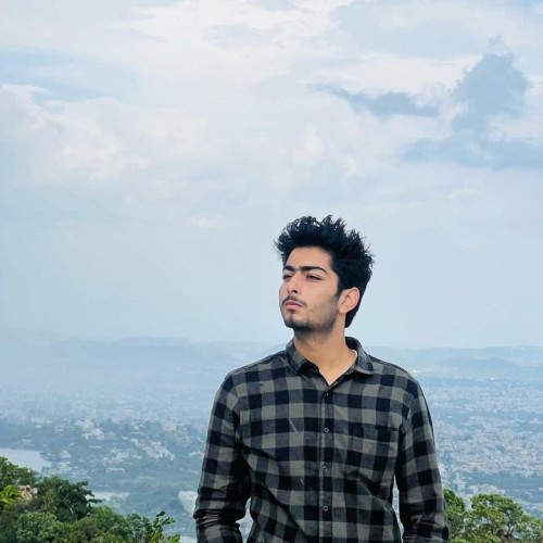 Pankaj H. profile photo