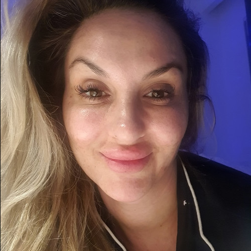 Julia A. profile photo