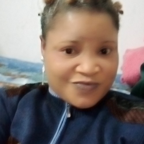 Steven  E. profile photo