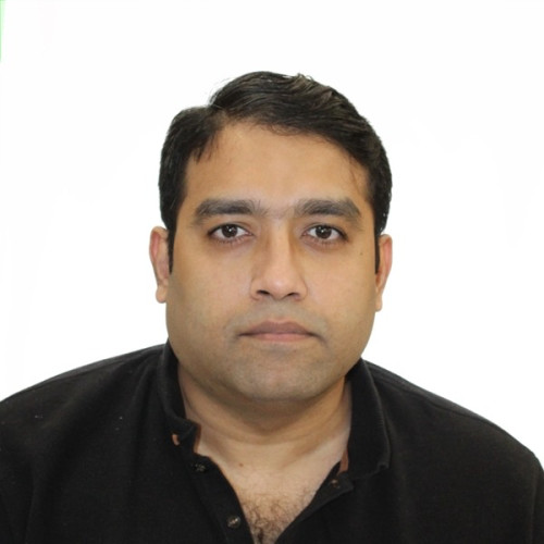 Ramji N.