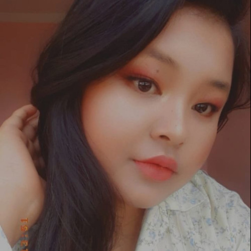 Janaki S. profile photo