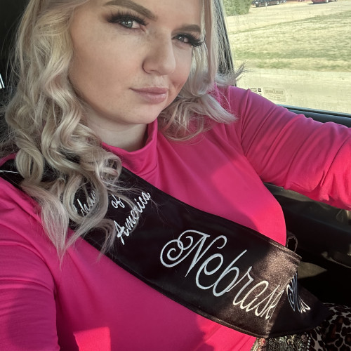 Sierra S.