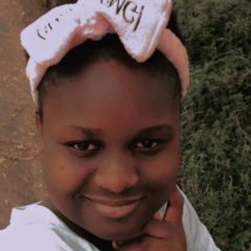 mira  b. profile photo