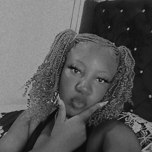 Ifunanya  F.