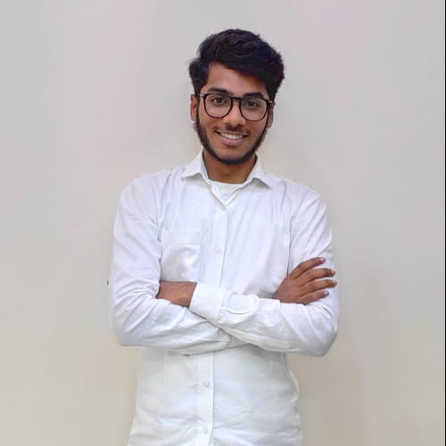 Abdul Sabur S. profile photo