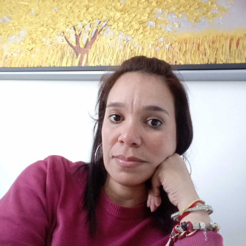 Eliliana G. profile photo